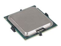 intel pentium g2030 specs.